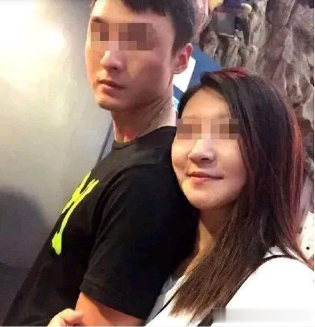 殺妻案最新進(jìn)展，巷弄深處的秘密小店揭示更多真相