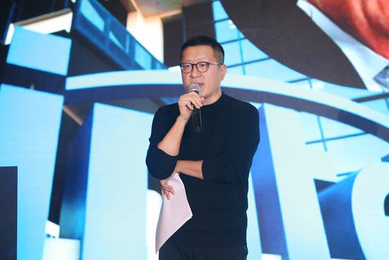 楊磊最新動態(tài)，學(xué)習(xí)、變化與自信的力量展現(xiàn)個人成長風(fēng)采