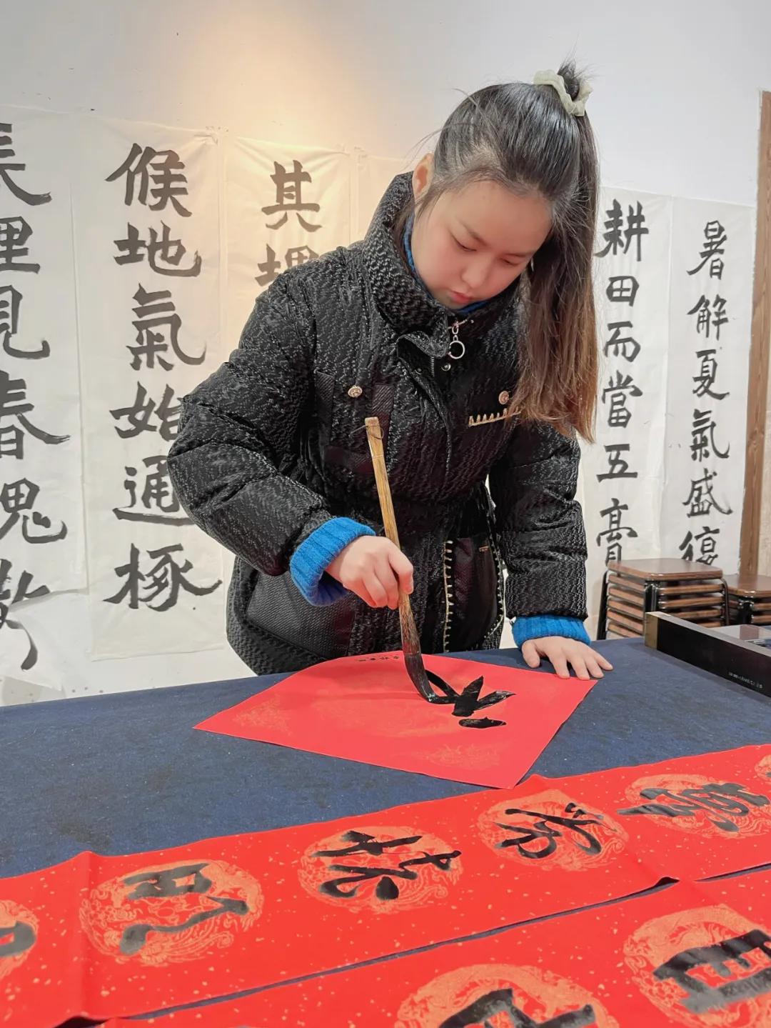 花社區(qū)最新動態(tài)，機遇綻放與自我成長的魔力