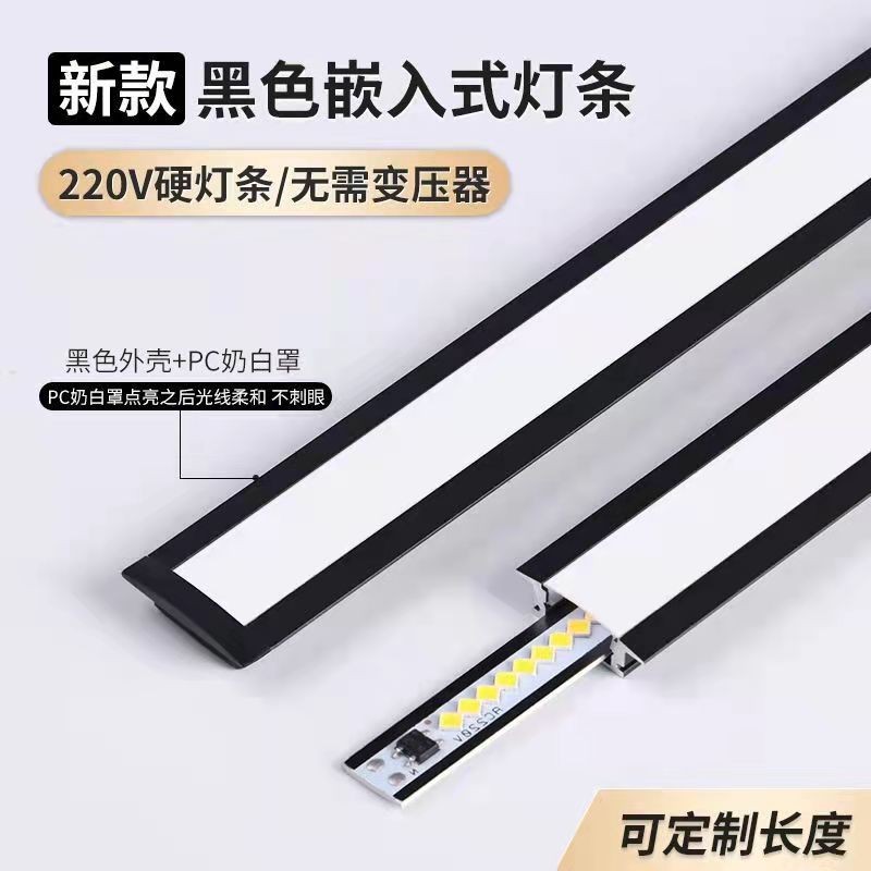 最新燈條，家的溫馨與友情的璀璨星光閃耀之選