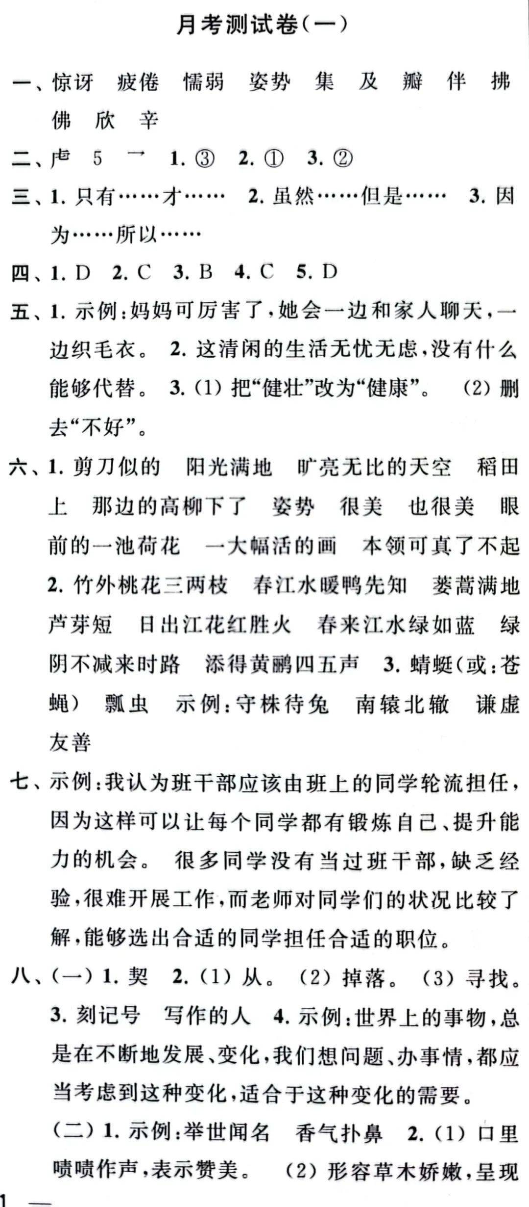 最新月考與大自然療愈之旅，尋找內(nèi)心平靜的奇妙探險(xiǎn)