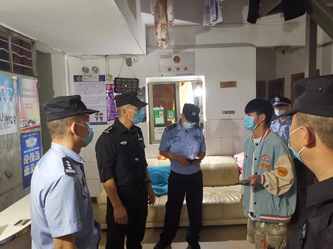 關(guān)于最新抓賭博現(xiàn)象的深度分析與觀點(diǎn)探討