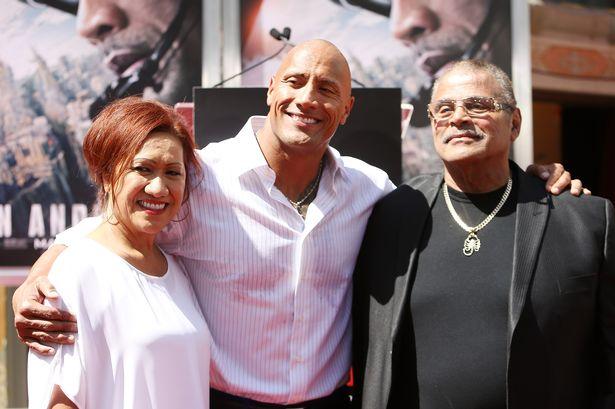 寵奴新風(fēng)尚，學(xué)習(xí)變化，自信閃耀，成就無限夢(mèng)想