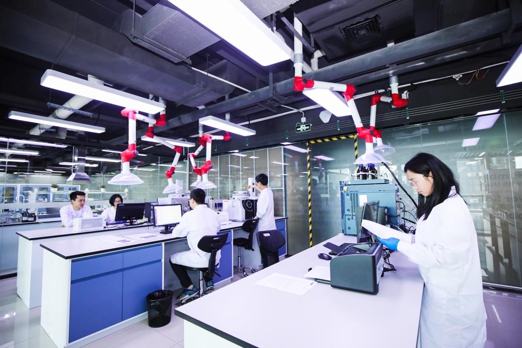 銳刻最新科技，重塑生活，領(lǐng)略未來魅力