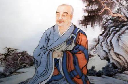 最新和尚歌，禪意旋律與新風(fēng)尚的探秘之旅