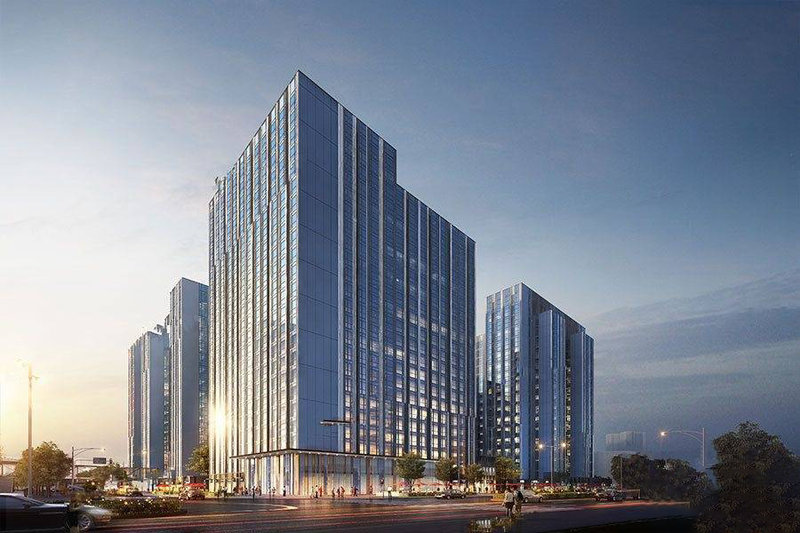 金沙發(fā)展揭秘，最新動(dòng)態(tài)與發(fā)展脈絡(luò)及未來(lái)展望