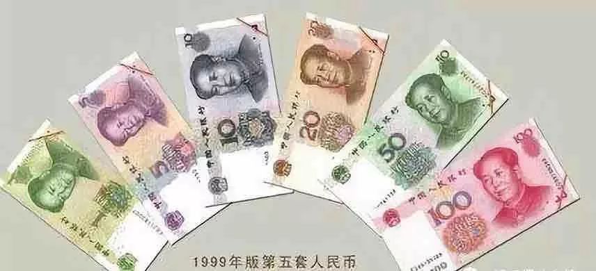 揭秘全新體驗(yàn)，99版最新大探索！