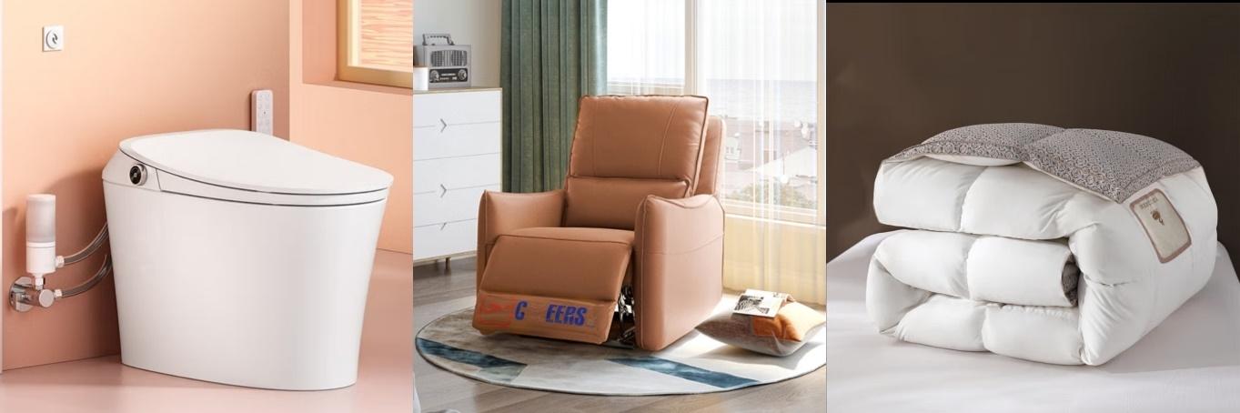 鵝絨鎖最新技術(shù)革新，智能時(shí)代的標(biāo)志與革新里程碑