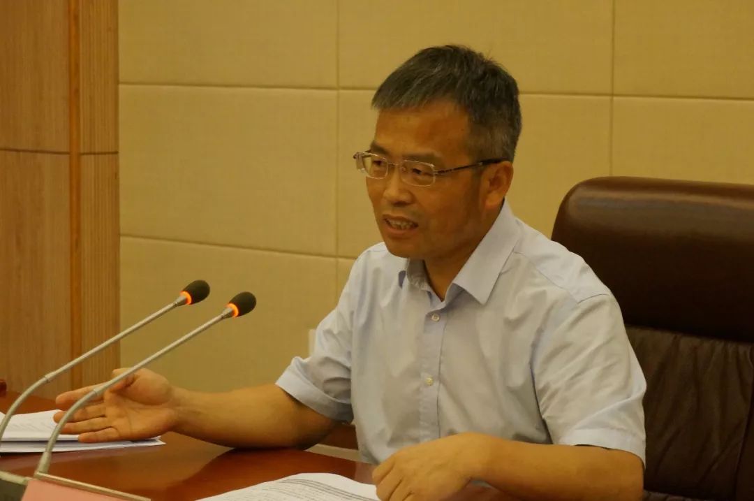 張偉亞的最新動(dòng)態(tài)，力量中的變化與學(xué)習(xí)中的自信與成就感