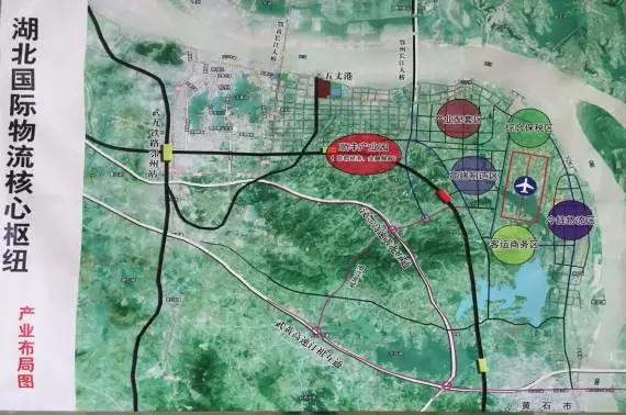 浠水最新動態(tài)，勵志前行，自信鑄就未來，涓涓細流匯聚江海的力量