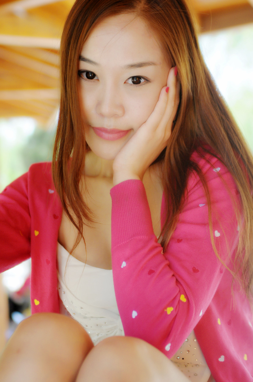 妞網(wǎng)最新動態(tài)，回溯過去，展望未來