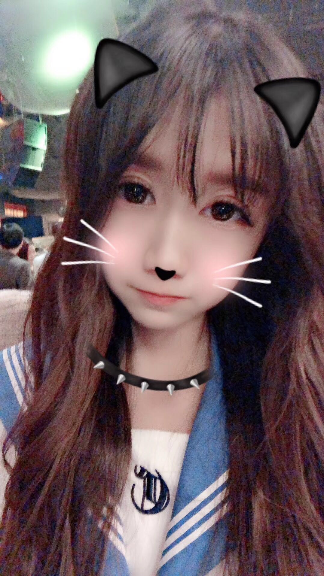 萌姍姍帶你探索小巷隱藏特色小店，最新美食打卡指南！