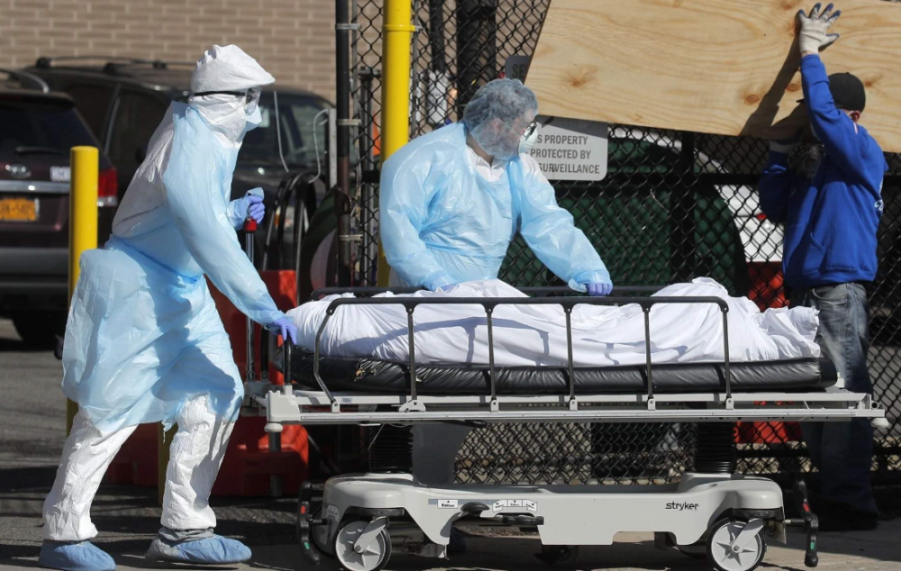 最新疫情防護(hù)指南第55版，自我防護(hù)與應(yīng)對任務(wù)的關(guān)鍵策略