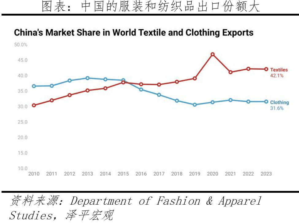 服裝關(guān)稅最新動態(tài)，自然美景之旅探尋內(nèi)心寧靜與喜悅的旅程