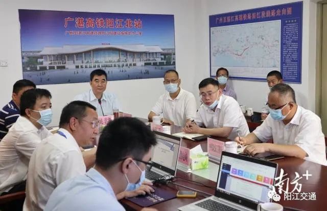 最新陽江病倒詳解，步驟指南與應(yīng)對建議