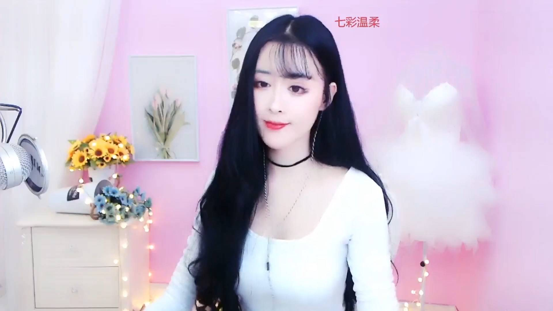 揭秘科技新星，柔柔最新直播體驗前沿高科技產(chǎn)品