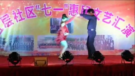 倫巴最新銅牌，價值、爭議與榮耀的見證