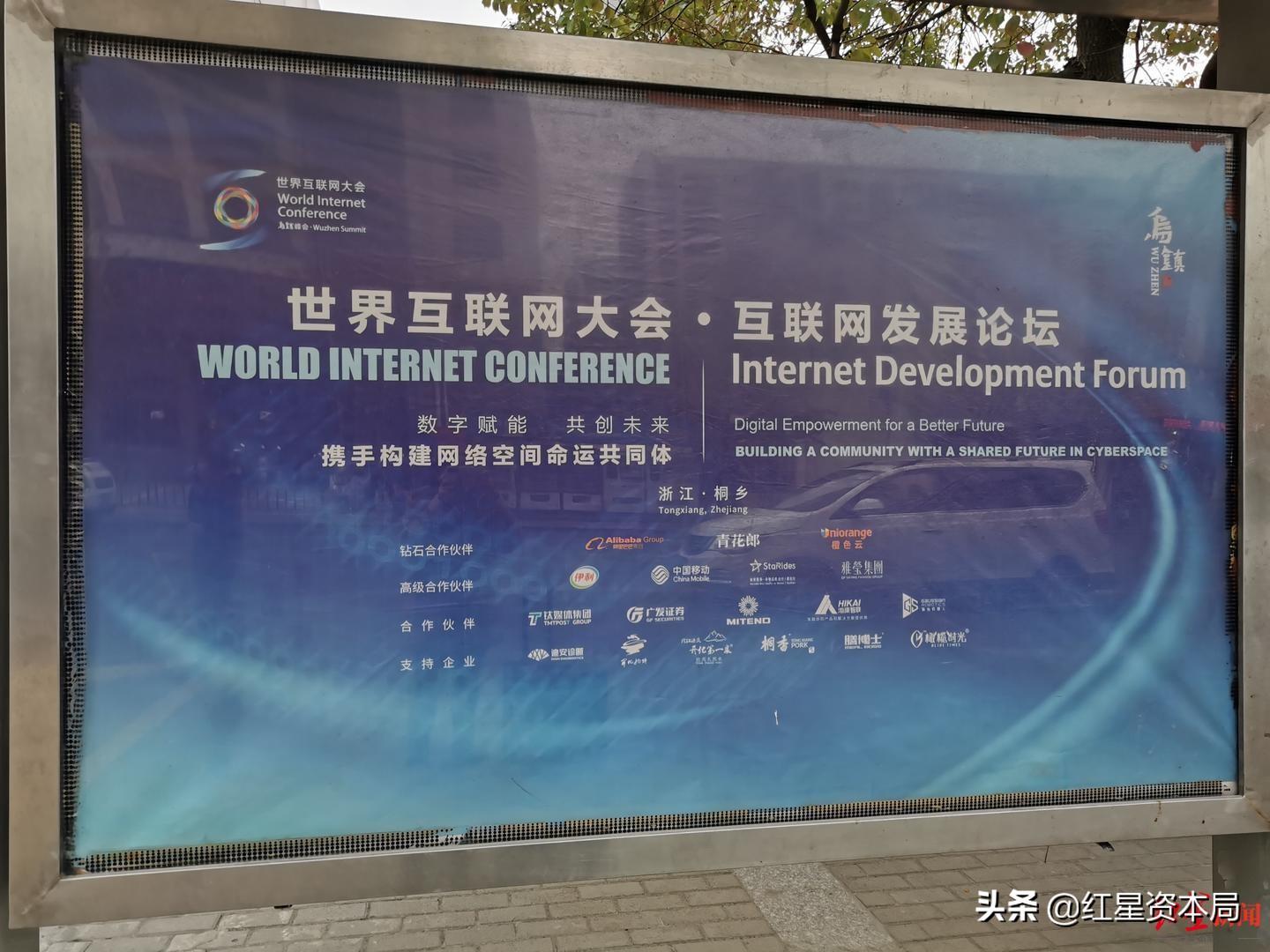 最新并行技術(shù)，開啟溫馨的科技之旅