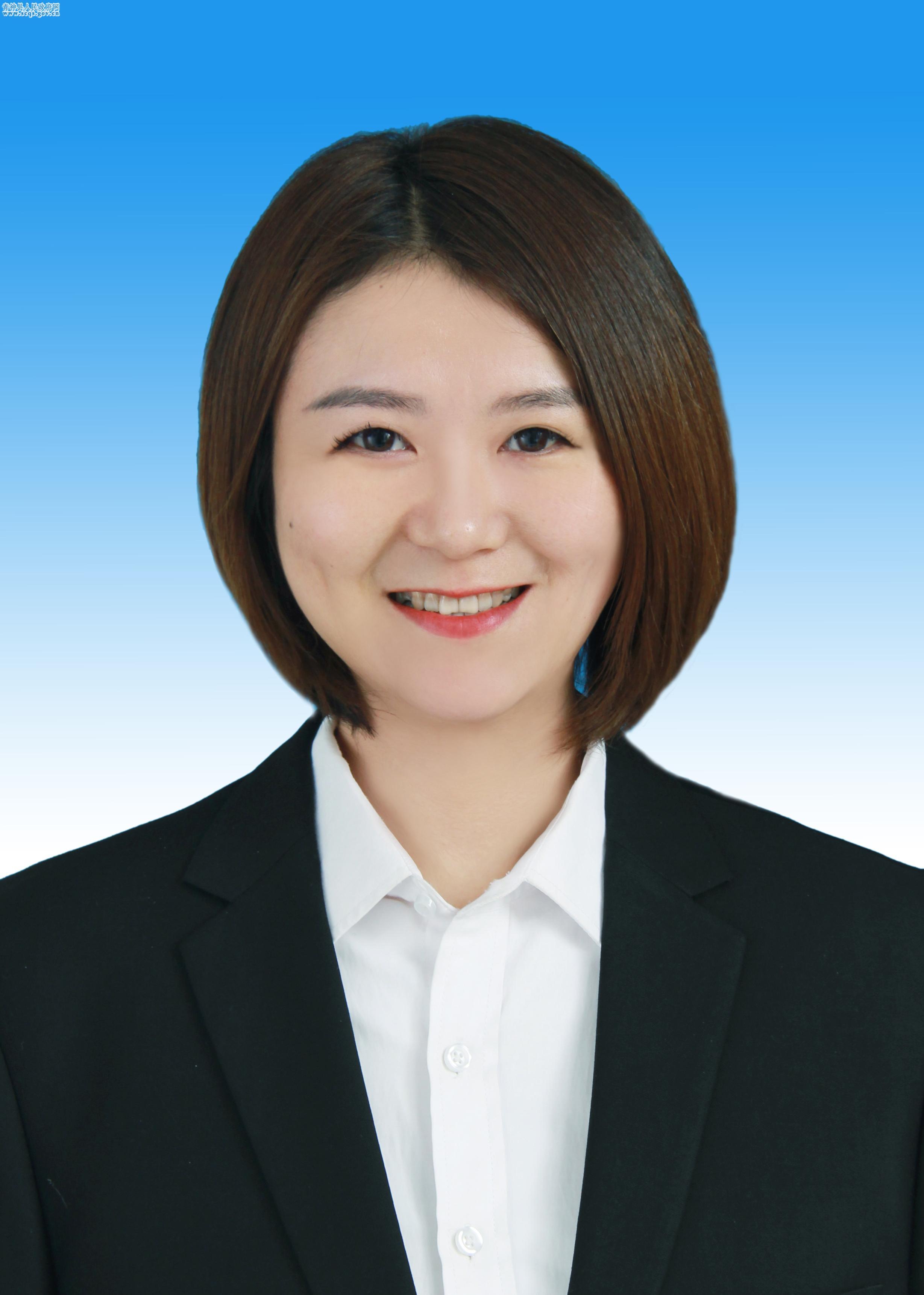 孫敏最新持股揭秘，科技引領(lǐng)智能時(shí)代的新體驗(yàn)