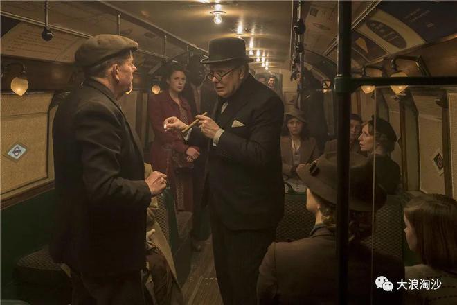 尼瑪影視最新動態(tài)，探索前沿影視，領略精彩瞬間