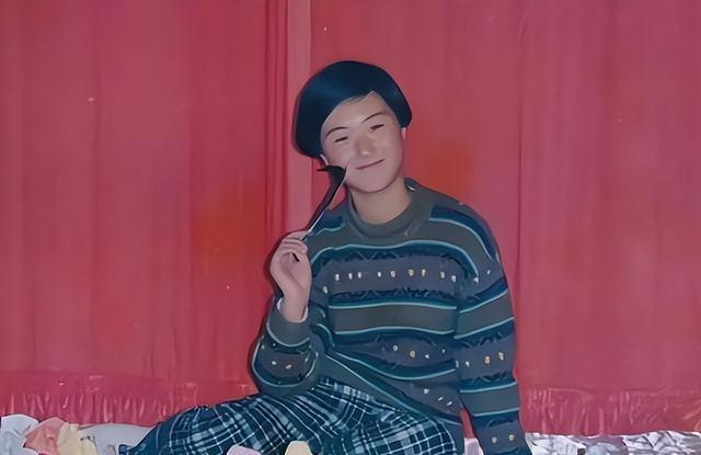 曹茜最新日常故事，烘焙狂歡中的友情與溫暖時光