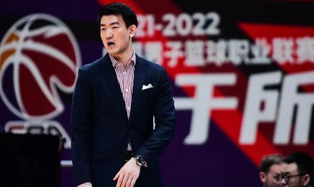 王博最新動態(tài)，探索前沿領(lǐng)域的耀眼新星之旅