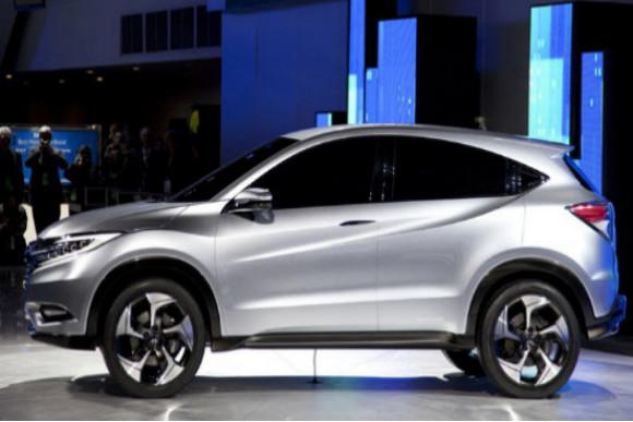 玩轉(zhuǎn)無限可能，最新回旋鏢體驗！