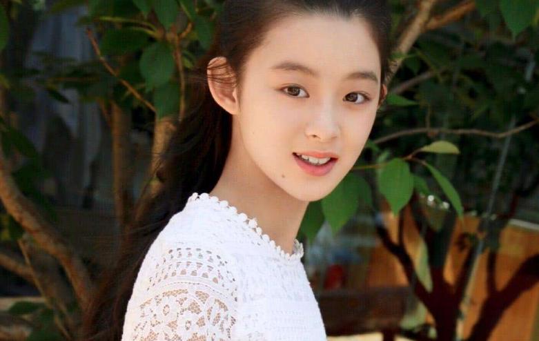 通天途最新，一段溫馨有趣的日常之旅之旅