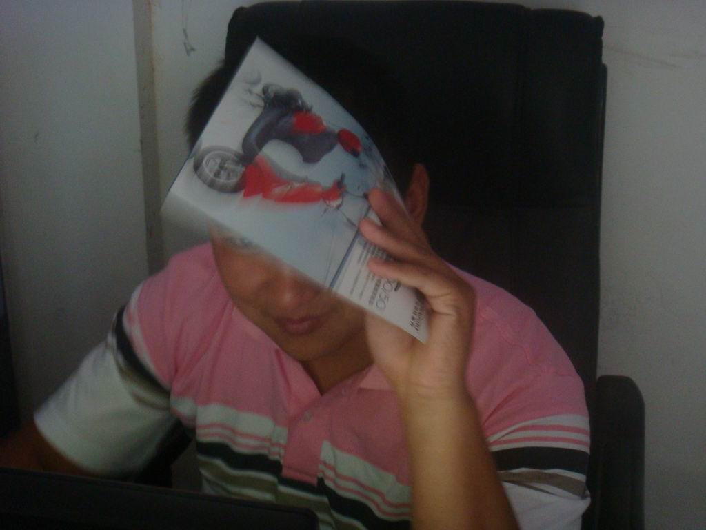 ??瞎半身最新時(shí)尚，引領(lǐng)潮流，展現(xiàn)個(gè)性魅力