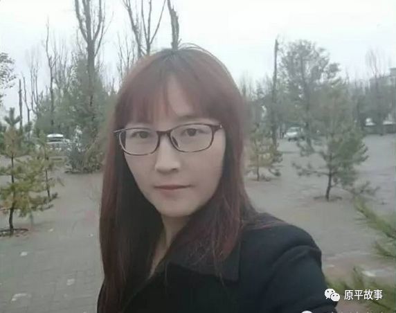 原平妹獨(dú)特魅力展現(xiàn)，最新潮流風(fēng)采