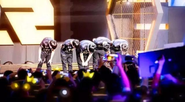 RNGIG最新比賽全程解析與步驟指南