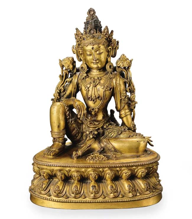 佛最新資訊，引領(lǐng)未來的高科技產(chǎn)品介紹