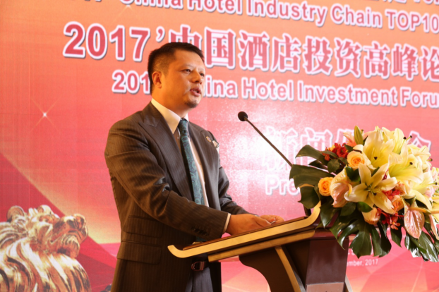 旭尊最新引領(lǐng)潮流風(fēng)尚，掀起新潮流革命??