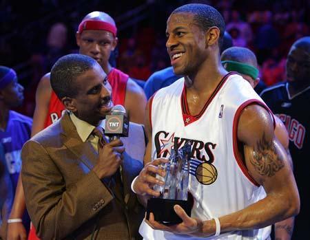 NBA總裁最新動態(tài)，引領(lǐng)時代前行者