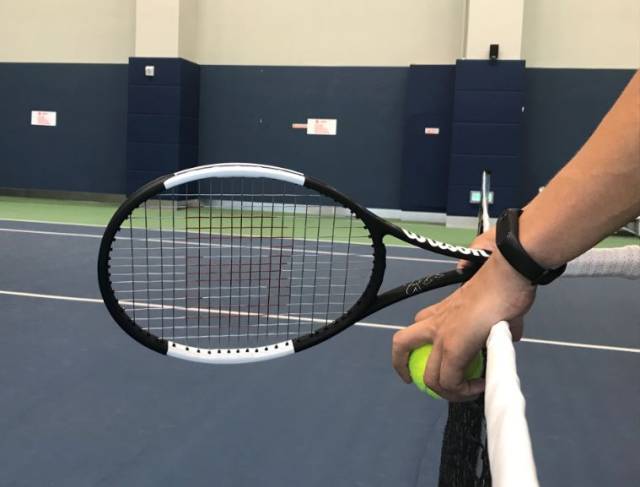 最新小黑拍，技術(shù)革新與獨特魅力的完美結(jié)合