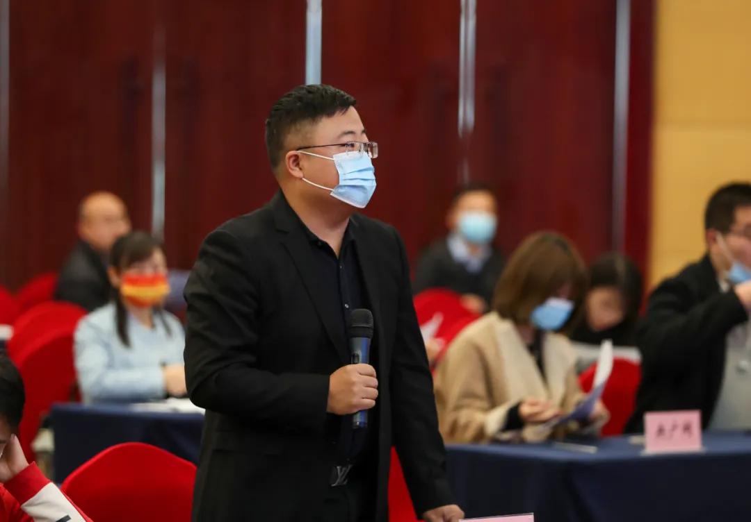 古都太原煥發(fā)新活力，最新新聞大揭秘??