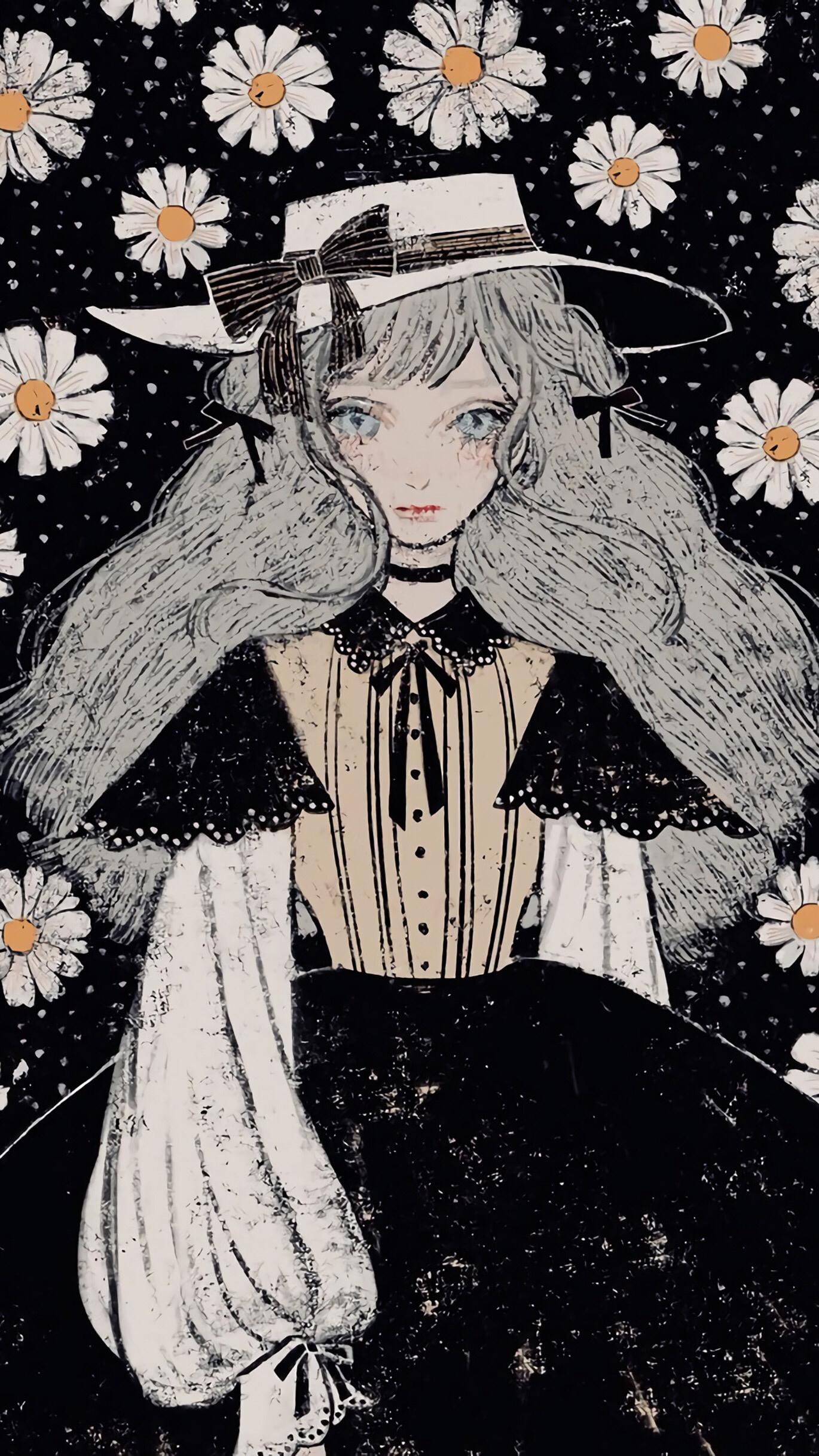 頹廢壁紙背后的變化、學(xué)習(xí)與自信力量，重塑自我風(fēng)采的啟示