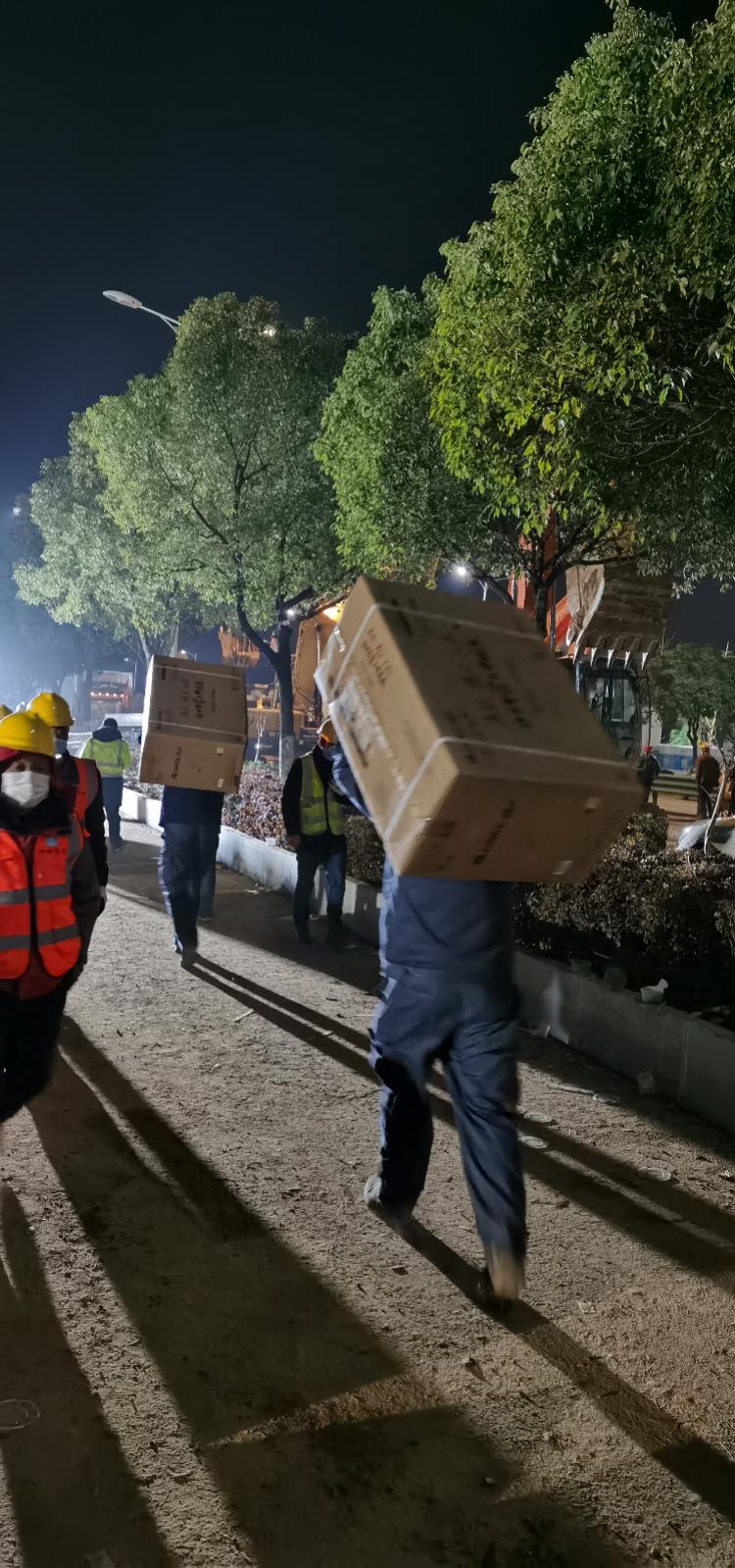 格力最新捐贈，積極展現(xiàn)企業(yè)社會責任