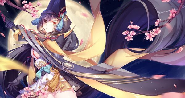 探索未知領(lǐng)域，腳踏陰陽(yáng)最新之旅，與神秘同行