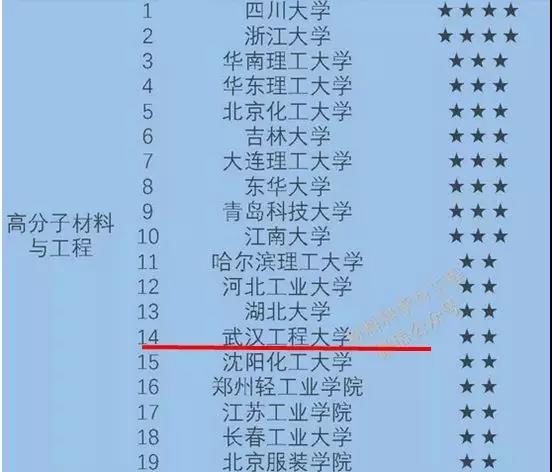 湖北最新輿情，巷弄深處的隱藏美食天堂探索