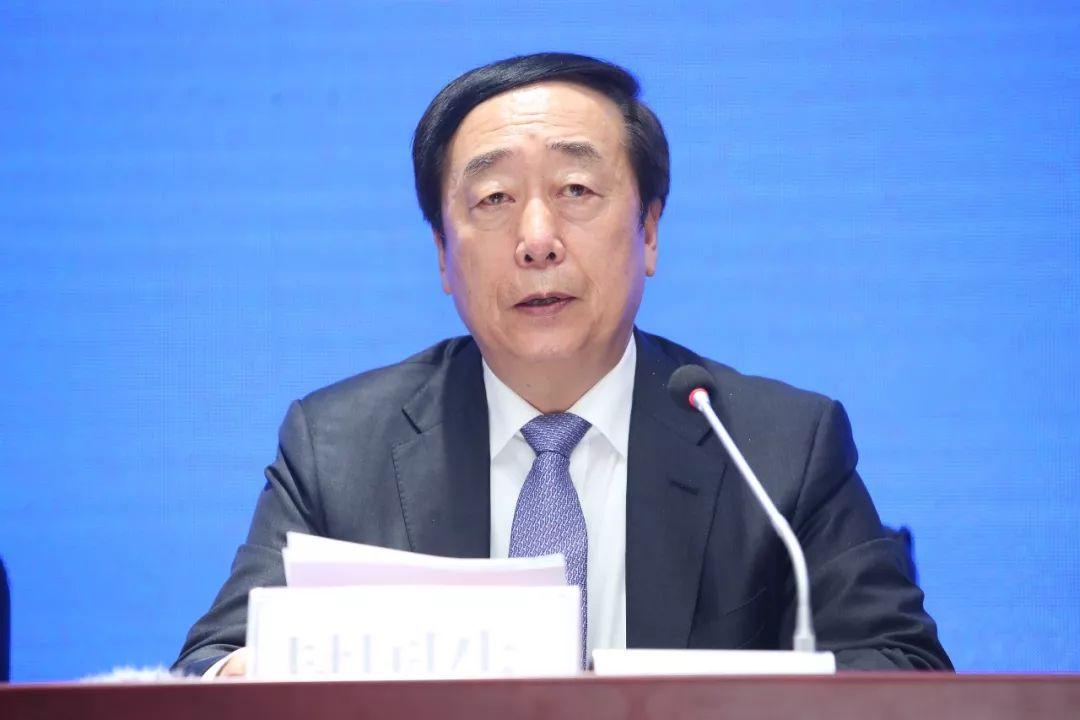 最新型冠狀病，背景、事件、影響與時代地位全面解析