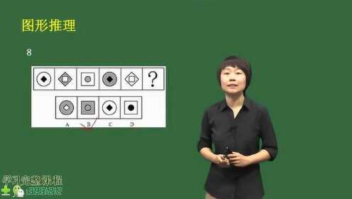 華圖張蕊最新探索之旅，自然美景的旅行尋找內(nèi)心平和之地