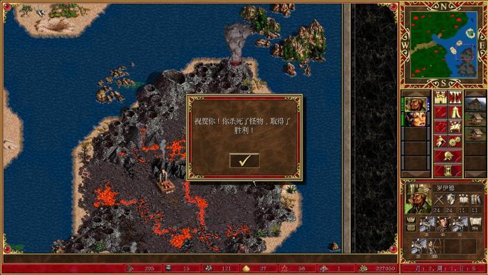 科技之門開啟，魔法般的未來生活新紀(jì)元探索