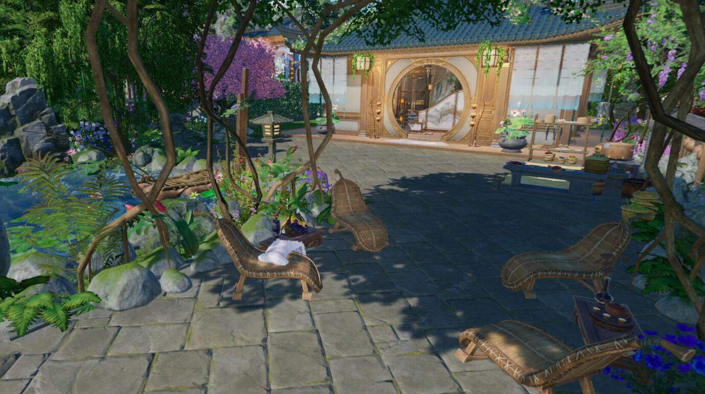 最新游戲賺錢之道，時(shí)代的淘金熱揭秘