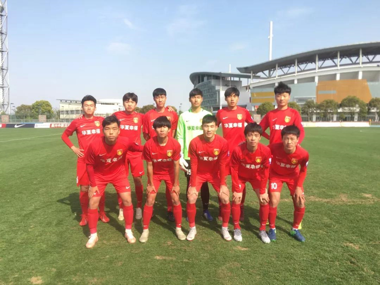 河北華夏幸福最新比賽，小巷中的意外驚喜