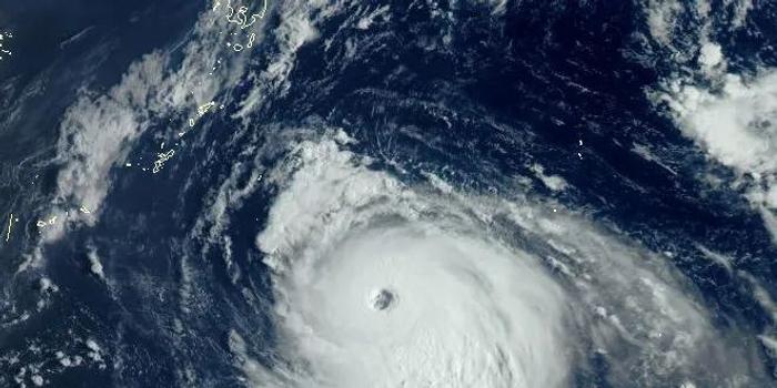 最新臺(tái)風(fēng)是否影響長春？