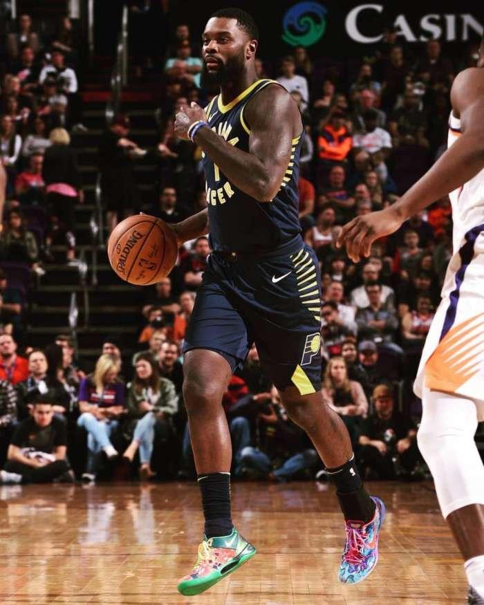 最新五大狼，學(xué)習(xí)變化，自信助力夢想實現(xiàn)