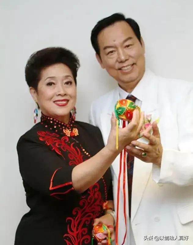 最新探索與發(fā)現步驟指南，揭秘熱門男主角群像