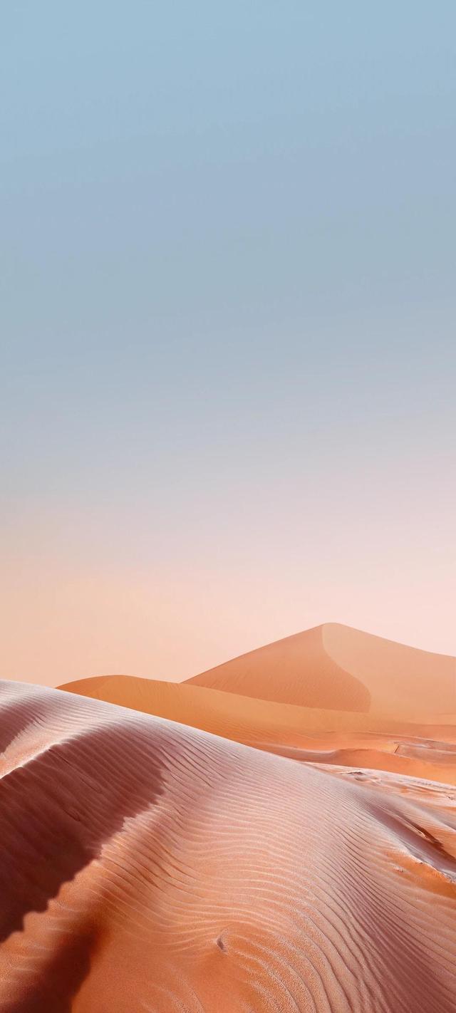 紅米系統(tǒng)最新壁紙，展現(xiàn)變化的力量，自信與成就感的視覺盛宴