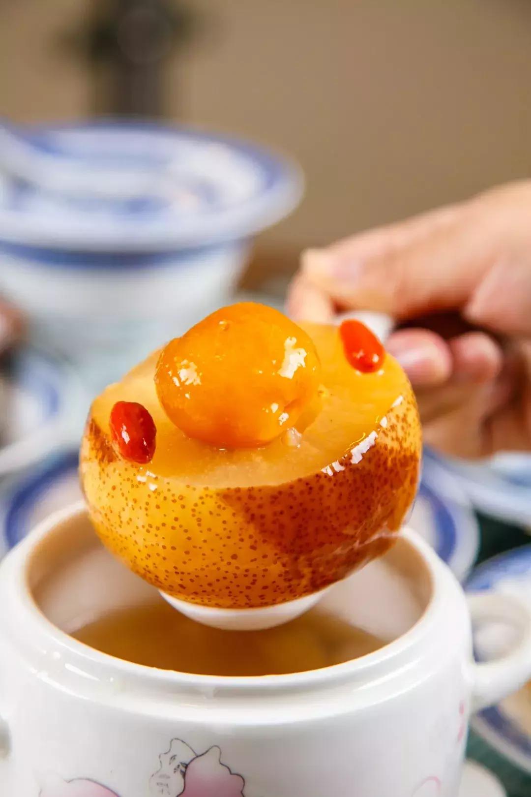 最新小吃甜品，簡單美味，美味與便捷的完美融合